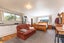 125 Old Railway Road, Kumeu - Carousel 10
