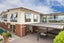571 Barrier View Road, Kaiwaka - Carousel 20