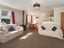 41 Taipari Road, Te Atatu Peninsula, Auckland - Carousel 2