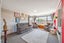 48 Buchanans Road, Hei Hei, Christchurch - Carousel 9