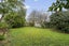 1/1 Tokomaru Street, Orakei, Auckland - Carousel 10