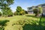 22 Kingsford Street, Bell Block, New Plymouth - Carousel 30