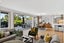 28 Dell Avenue, Remuera, Auckland - Carousel 3