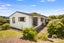 32 Hicks Close, Whitby, Porirua - Carousel 15