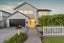 32 Fennell Crescent, Silverdale, Silverdale - Carousel 32