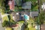 36 Avonleigh Road, Green Bay, Auckland - Carousel 3