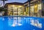 1 Sanctuary Key, Papamoa Beach, Papamoa - Carousel 35