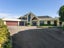 5 Molyneux Close, Whitby, Porirua - Carousel 1