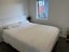 3B/6 Winchester Street, Newton, Auckland - Carousel 8