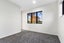 16D Imrie Avenue, Mangere, Auckland - Carousel 11