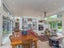 55 Kahukura Avenue, Waitārere Beach, Levin - Carousel 13