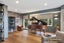 9H Laingholm Drive, Laingholm, Auckland - Carousel 8