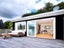 6506 Christchurch Akaroa Road, Takamatua, Takamatua - Carousel 50