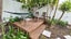 15A Brighton Terrace, Mairangi Bay, Auckland - Carousel 4