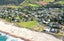 10 Dolphin Drive, Whiritoa, Whangamata - Carousel 26