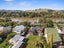 264 Somme Parade, Aramoho, Whanganui - Carousel 17