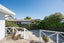 2/30 Aldinga Avenue, Stoke, Nelson - Carousel 5