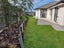 13 Maui Place, Kamo, Whangarei - Carousel 7