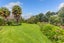 1403 Coatesville-Riverhead Highway, Kumeu - Carousel 21
