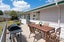 1/62 Athena Drive, Totara Vale, Auckland - Carousel 5