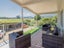 17 Riveredge Terrace, Ohau, Levin - Carousel 8