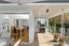 18 Sixteenth Avenue, Tauranga South, Tauranga - Carousel 4