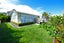 3/3B MARSDEN RD, Stoke, NELSON - Carousel 4
