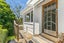 3D Wallace Place, Westown, New Plymouth - Carousel 30