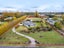 71 North Street, Greytown - Carousel 3