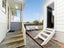 21 Craig Hendry Street, Concord, Dunedin - Carousel 24