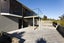 33 Allum Street, Kohimarama, Auckland - Carousel 19