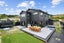 103 Stevenson Avenue, Sawyers Bay, Port Chalmers - Carousel 23