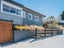 100 Kent Street, Marchwiel, Timaru - Carousel 4