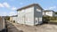 27A Taylor Street, Blockhouse Bay, Auckland - Carousel 1