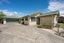 17 Kingsford Drive, Stoke, Nelson - Carousel 24