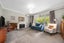 12 Koromiko Street, New Lynn, Auckland - Carousel 4