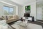 9 Lanyard Street, Pyes Pa, Tauranga - Carousel 6