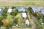13 Punga Road, Whenuapai, Auckland - Carousel 6