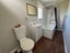 30 Futter Street, Foxton, Foxton - Carousel 9