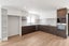 114E Cascades Road, Pakuranga Heights, Auckland - Carousel 2