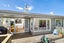 10C Hawera Road, Kohimarama, Auckland - Carousel 3