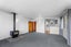 1 Conway Road, Mount Eden, Auckland - Carousel 9