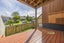 51C Glendene Avenue, Glendene, Auckland - Carousel 16