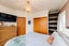 38 Liverpool Street, Takaro, Palmerston North - Carousel 16