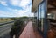 1144 Brighton Road, Brighton, Dunedin - Carousel 5