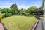 24 Sutton Crescent, Hillcrest, Hamilton - Carousel 18