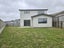 61 Atherton Terrace, Churton Park, Wellington - Carousel 15