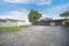 5/45 Kingsway Avenue, Sandringham, Auckland - Carousel 9