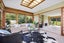 106 Vaughans Road, Albany - Carousel 3