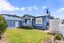 51 Armadale Road, Remuera, Auckland - Carousel 6